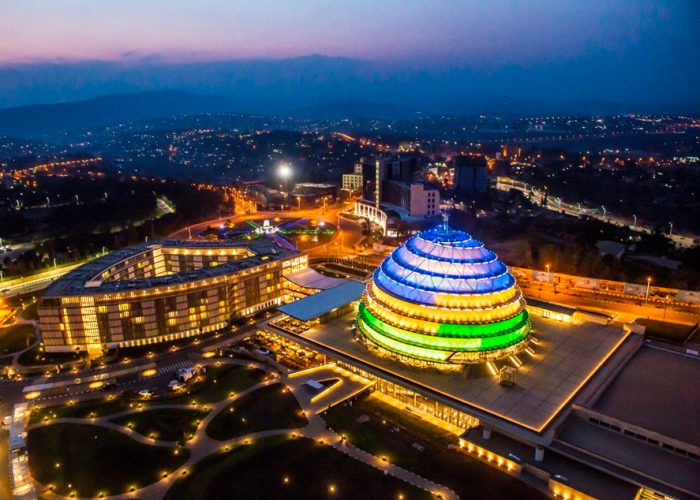 1-day-kigali-city-tour-and-kigali-genocide-memorial