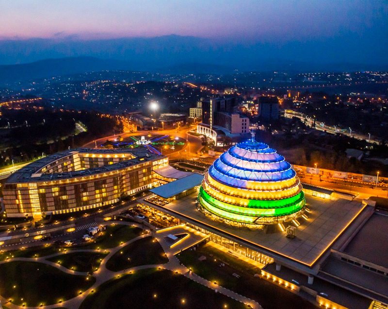 1-day-kigali-city-tour-and-kigali-genocide-memorial
