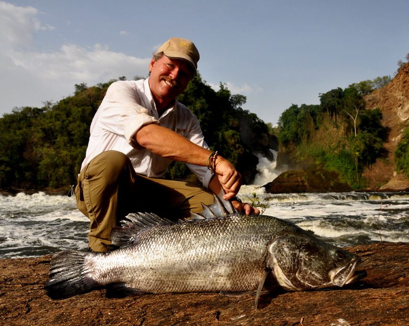10-day-uganda-fishing-safari-with-boat-cruise-experience