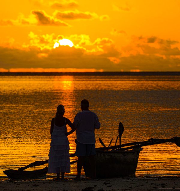 11-day-uganda-safari-classic-tour