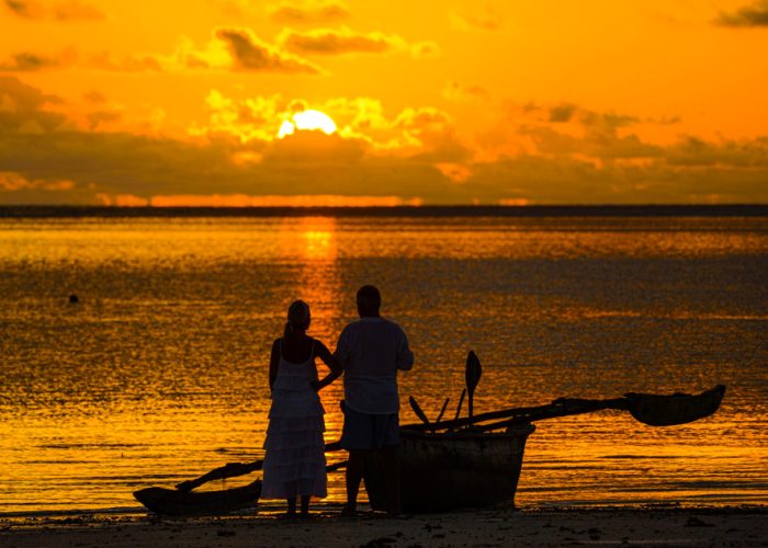 11-day-uganda-safari-classic-tour