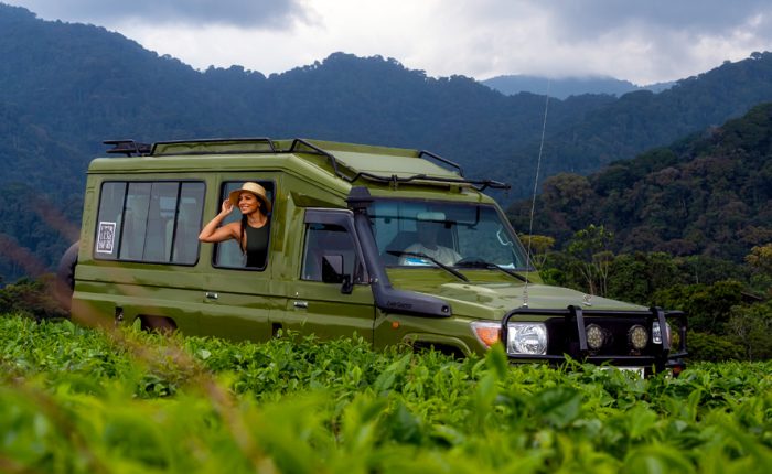 12-days-rwandan-safari-tour