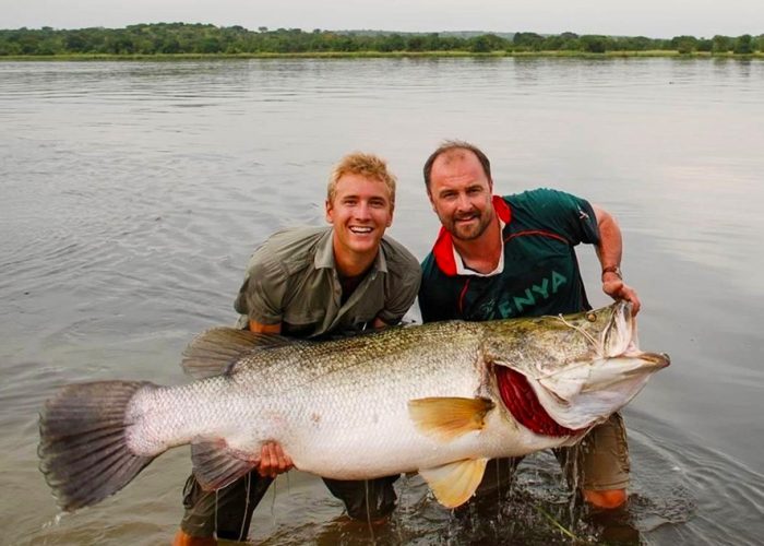 4-day-murchison-falls-fishing-safari