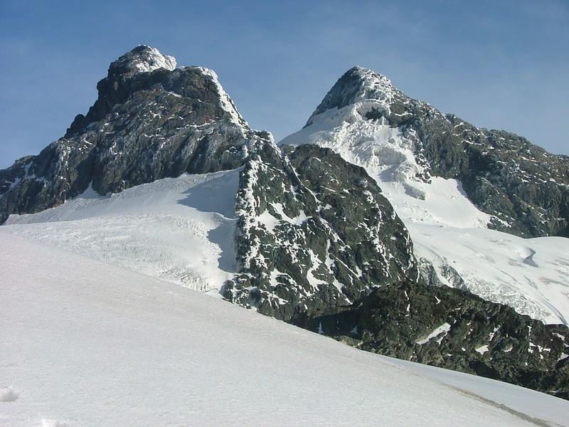 Rwenzori Mountains National Park Arcadia Safaris rwenzori-mountains-national-park-arcadia-safaris