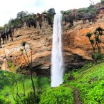 7-day-sipi-falls-and-kidepo-valley-national-park