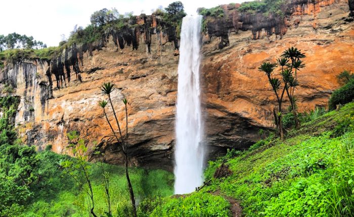 7-day-sipi-falls-and-kidepo-valley-national-park