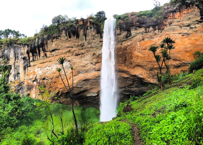 7-day-sipi-falls-and-kidepo-valley-national-park