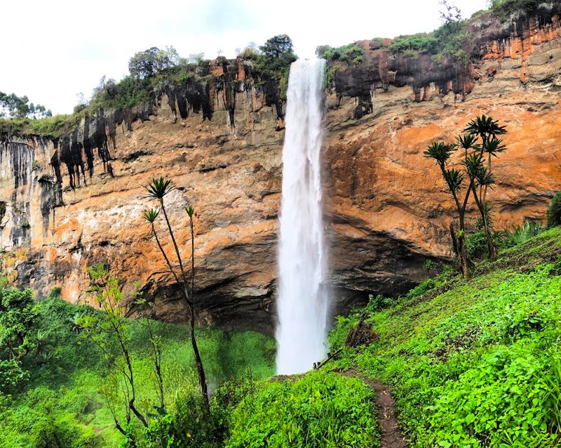 7-day-sipi-falls-and-kidepo-valley-national-park