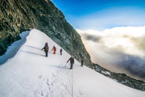 Ultimate Packing Guide for a Hiking Trip to Rwenzori Mountains - Arcadia Safaris