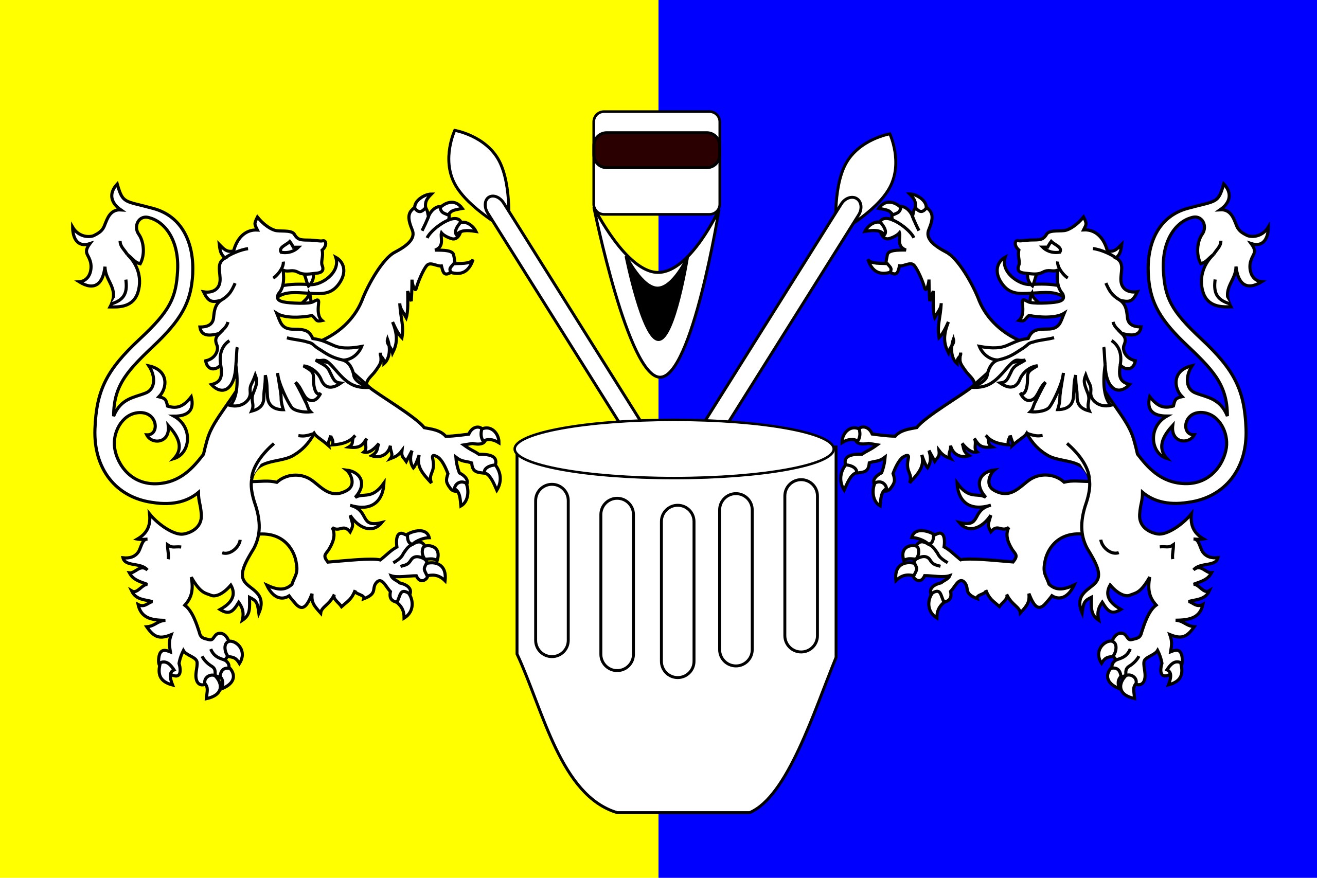 Tooro Kingdom