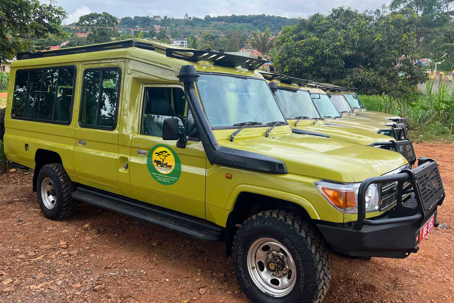 land-cruiser-extended-arcadia-safaris