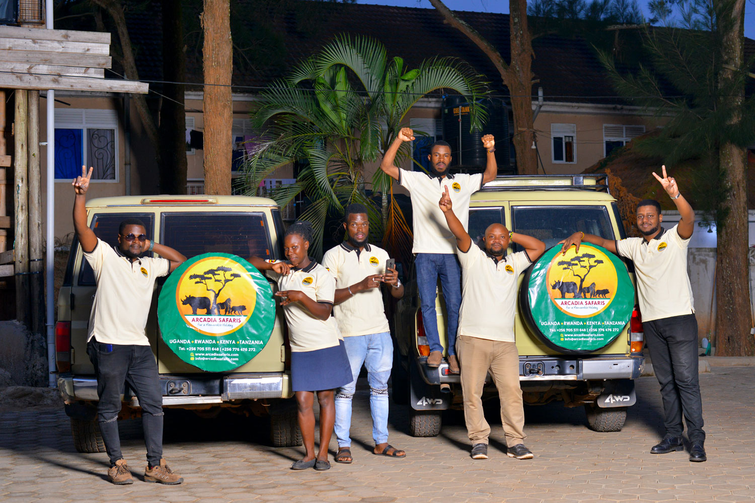 uganda-safaris-arcadia-safaris