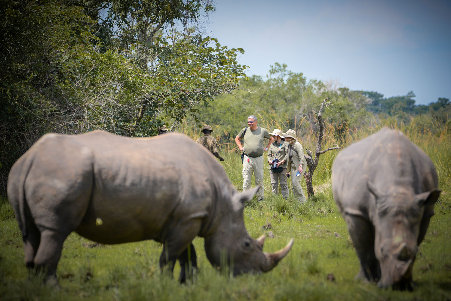 Rhino-Tracking-in-Uganda