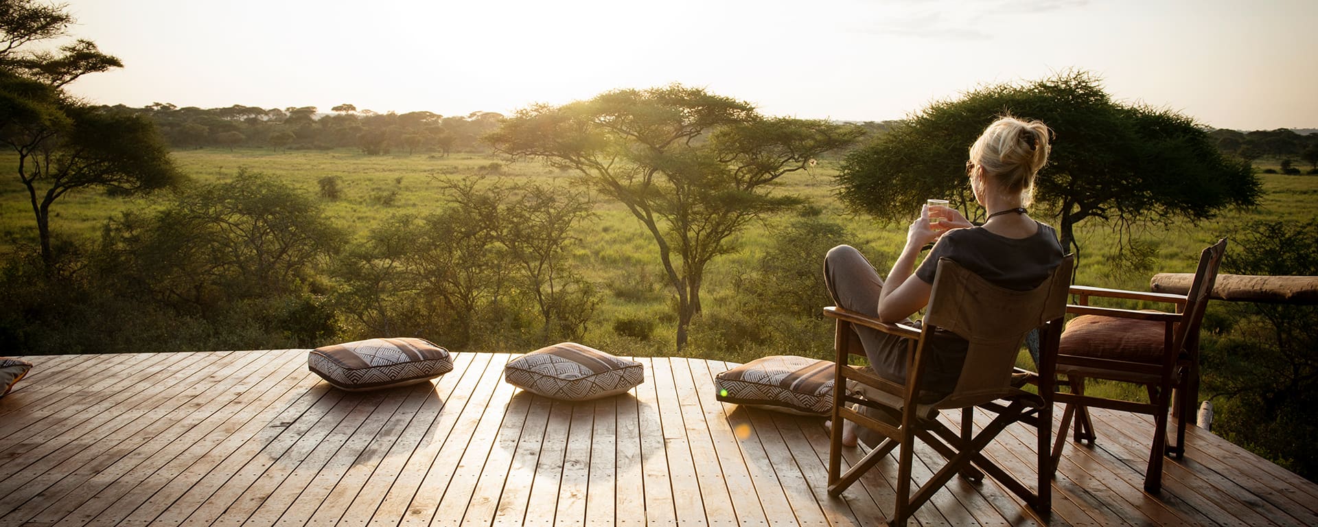 Solo Travel in Uganda: A Comprehensive Guide