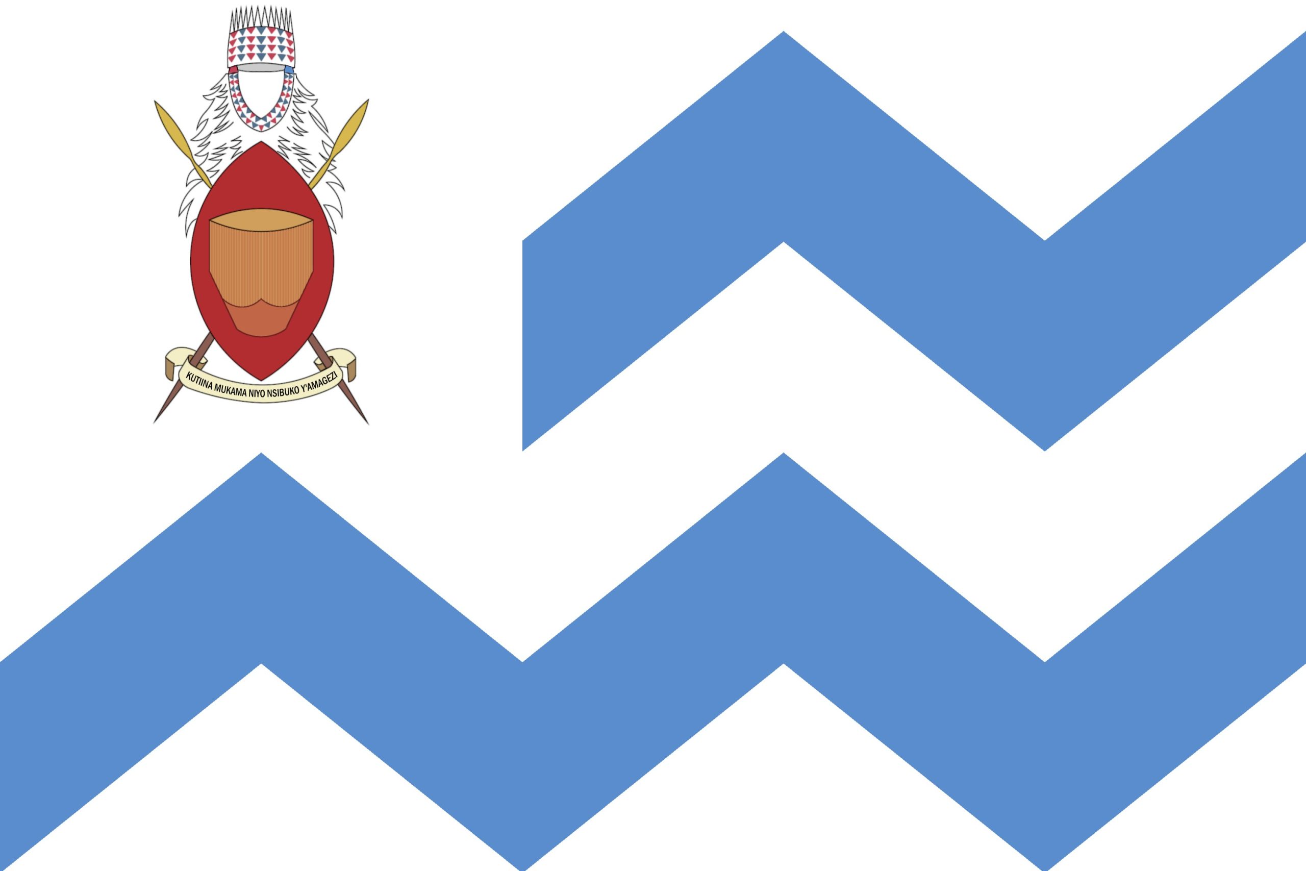 Bunyoro-Kitara Kingdom