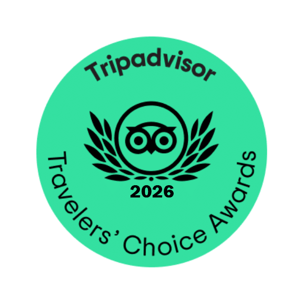 TripAdvisor