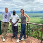 25-day-best-of-uganda-rwanda-kenya-and-tanzania-safari
