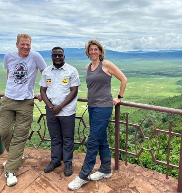 25-day-best-of-uganda-rwanda-kenya-and-tanzania-safari