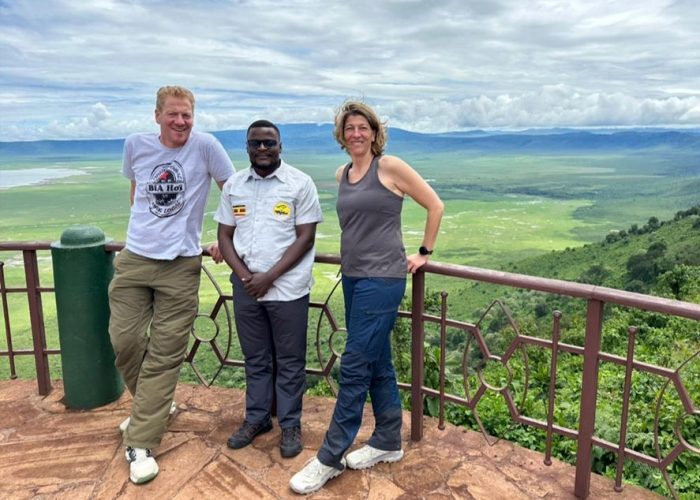 25-day-best-of-uganda-rwanda-kenya-and-tanzania-safari