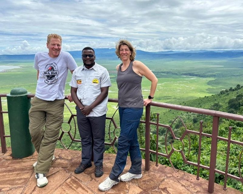 25-day-best-of-uganda-rwanda-kenya-and-tanzania-safari